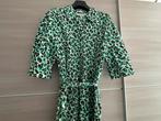 Marc O’Polo blousejurk maat 40, Kleding | Dames, Jurken, Maat 38/40 (M), Ophalen of Verzenden, Zo goed als nieuw, Marc O'Polo