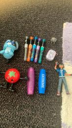 Poppetjes en figuurtjes, Ophalen of Verzenden, Nieuw