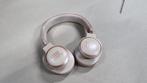 JBL Live 770 NC Koptelefoon, Overige merken, Gebruikt, -, -