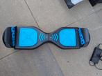 Ridd hoverboard, Ophalen, Zo goed als nieuw