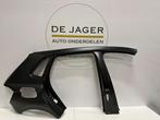 VW POLO 2G ACHTERSCHERM ZIJPANEEL RECHTS 2G4809052F, Auto-onderdelen, Carrosserie en Plaatwerk, Ophalen of Verzenden, Gebruikt