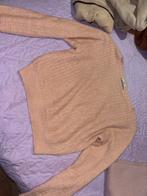Trui, Kleding | Dames, Huispakken, Ophalen of Verzenden, Zo goed als nieuw, Maat 38/40 (M)