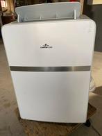 Mobile airco, Witgoed en Apparatuur, Airco's, Verwarmen, Minder dan 60 m³, 3 snelheden of meer, Ophalen of Verzenden