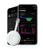 5€ korting homewizard P1 meter, Ophalen of Verzenden, Nieuw, Elektriciteit