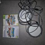 Skylanders xbox en wii, Spelcomputers en Games, Ophalen of Verzenden