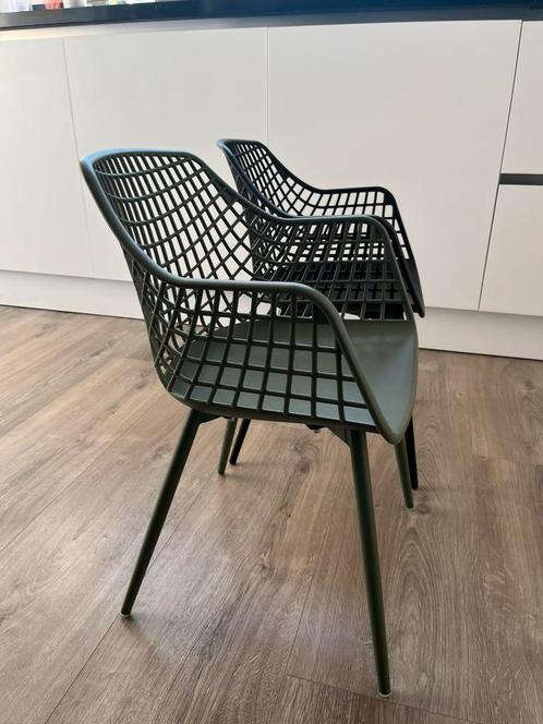 Kinderstoelen kwantum, Kinderen en Baby's, Kinderkamer | Tafels en Stoelen, Zo goed als nieuw, Stoel(en), Ophalen
