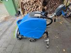 Numatic tt3450-100 schrobzuigmachine, Doe-het-zelf en Verbouw, Reinigingsmachines, Ophalen of Verzenden, Gebruikt, Schrobmachine