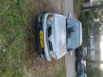 Nissan Micra 1.3 5D 2000 Grijs, Auto's, 750 kg, 4 cilinders, Origineel Nederlands, Micra