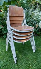 Stoeltje/stapelstoel kind, Ophalen, Gebruikt, Stoel(en)