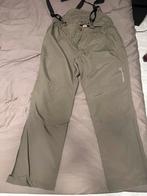 Nieuw Pentagon hurricane waterproof pants., Verzamelen, Militaria | Algemeen, Ophalen, Landmacht, Nederland, Kleding of Schoenen