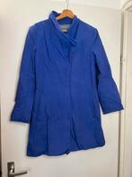 Dames jas merk Mart Visser maat 40, Kleding | Dames, Maat 38/40 (M), Mart Visser, Paars, Ophalen of Verzenden