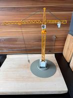 Siku Liebherr torenkraan no 1899, Ophalen of Verzenden, Zo goed als nieuw, 1:50 tot 1:144