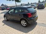 Volkswagen Polo 1.2 TSI BlueMotion Highline / Climate Contro, Voorwielaandrijving, Euro 5, Gebruikt, 4 cilinders