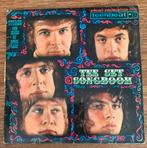 Tee Set Songbook LP - Origineel!, Ophalen of Verzenden, 1960 tot 1980, Gebruikt, 12 inch