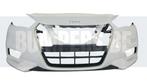 Bumper  Nissan Micra K14 19-  62022-5FA0H Voorbumper PJ303, Auto-onderdelen, Gebruikt, -, Voor, -