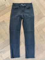 Acne Studio Denim, Acne Studio, Overige jeansmaten, Ophalen of Verzenden, Zo goed als nieuw