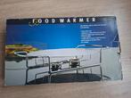 Te koop food warmer, Ophalen of Verzenden, Gebruikt
