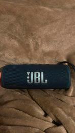 Jbl 6 speaker, JBL, Overige typen, Ophalen of Verzenden, Zo goed als nieuw