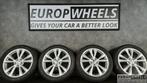 18 inch Audi A6 C7 velgen Origineel Audi 245 40 NIEUW  Zomer, 18 inch, Banden en Velgen, Ophalen of Verzenden, Personenwagen