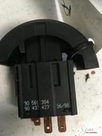 Opel Astra 1999 Alarmlichtschakelaar, Auto-onderdelen, Gebruikt, -, -, Ophalen of Verzenden