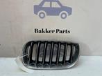 Grille van een BMW X3, Gebruikt, -, -, 3 maanden garantie