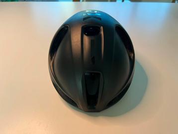 Kask Utopia Y (small 50-56cm) beschikbaar voor biedingen