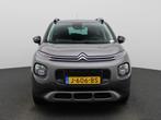 Citroen C3 Aircross 1.2 PureTech S&S Feel | Cruise Control |, Auto's, 12 maanden, Gebruikt, Euro 6, 1199 cc