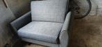 Bankje, (maat loveseat), Ophalen, Tweepersoons, 75 tot 100 cm, Minder dan 150 cm