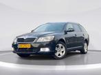 Skoda Octavia Combi 1.2 TSI Elegance Business 2010 | 44-LPG-, Auto's, Automaat, Euro 5, Gebruikt, Overige brandstoffen