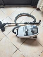 Miele Blizzard CX1 Excellence Stofzuiger, Witgoed en Apparatuur, Stofzuigers, Stofzuiger, Ophalen of Verzenden, Zo goed als nieuw