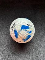 Nike voetbal 2023/24, Sport en Fitness, Voetbal, Ophalen, Zo goed als nieuw, Bal
