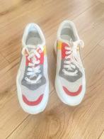 Schoenen, Kleding | Dames, Schoenen, Ophalen