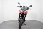 Honda NC 750 XA (bj 2021), Motoren, Motoren | Honda, 745 cc, Bedrijf, Sport, Meer dan 35 kW