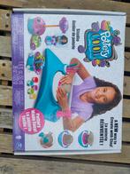 Pottery Cool Studio - Pottenbak Set Nieuw, Hobby en Vrije tijd, Pottenbakken, Ophalen, Nieuw