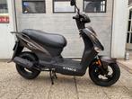 Kymco Agility te koop, Ophalen, Zo goed als nieuw, Agility