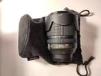 Nikon AF-S DX 18-105mm f/3.5-5.6 VR lens, Ophalen of Verzenden, Zo goed als nieuw, Standaardlens