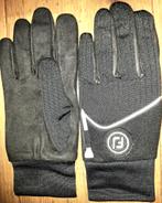 NIEUWE Dames Wintergolfhandschoenen per paar, Sport en Fitness, Golf, Ophalen of Verzenden, Nieuw, Kleding