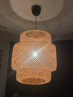 SINNERLIG hanglamp van de IKEA, Ophalen, Zo goed als nieuw, Minder dan 50 cm