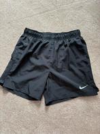 Nike sportbroek broek nieuw maat 176, Ophalen of Verzenden, Nike, Jongen, Nieuw