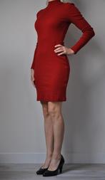 bodycon dress 34,36, jurk xs,s, divided jurk s,, H&M, Nieuw, Ophalen of Verzenden, Maat 34 (XS) of kleiner