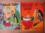 adv6751 billie turf, Ophalen, Gelezen