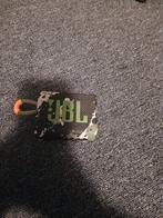 Jbl 3GO, Ophalen of Verzenden, Zo goed als nieuw, 120 watt of meer, JBL