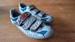 Sidi Airplus 39W wielrenschoenen - Nauwelijks gebruikt, Ophalen of Verzenden, Gebruikt