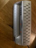 Lamineerapparaat, Ophalen, Nieuw, Gereedschap of Toebehoren