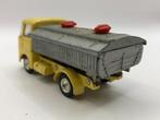 Corgi Toys 64G E.R.F. TUNNEL CEMENT L9,5cm -GOED- M8, Gebruikt, Corgi, Ophalen of Verzenden, 8124AD Wesepe