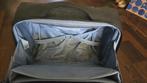 Samsonite trolley (gebruikt), Verzenden, 17 inch of meer, Gebruikt, Trolleytas
