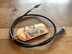 Originele Peugeot Km Teller Kabel - Nieuw!, Ophalen of Verzenden, Nieuw