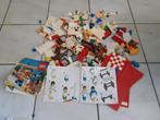 Lego steentjes, Kinderen en Baby's, Speelgoed | Duplo en Lego, Ophalen, Gebruikt, Complete set, Lego