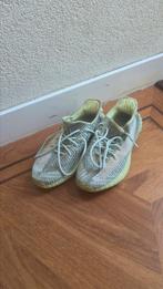 Yeezy yeeezreel reflective, Kleding | Heren, Schoenen, Overige kleuren, Verzenden, Nieuw, Sneakers of Gympen