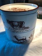 GIEN, saladier, Ophalen of Verzenden